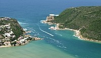 Knysna